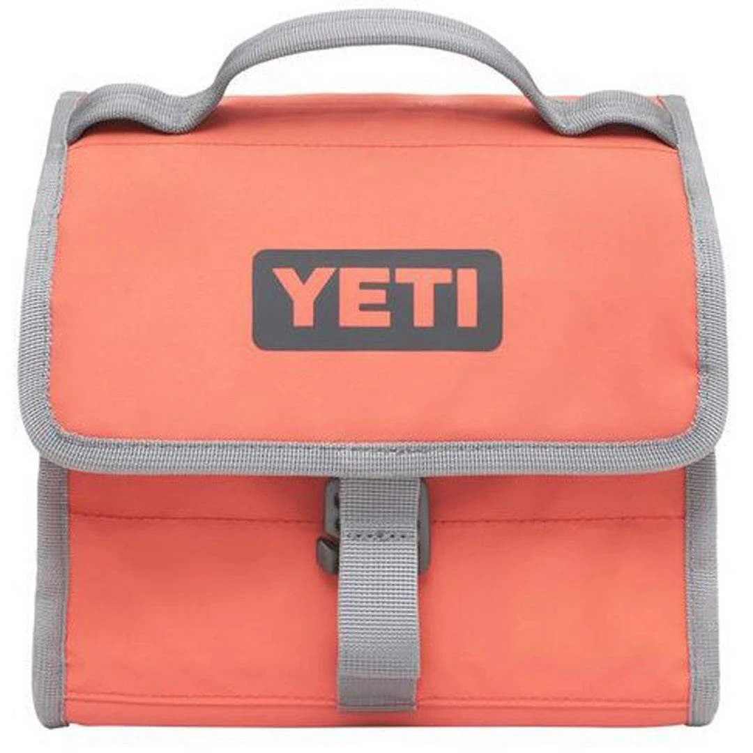 Yeti Camp & Hike Daytrip Lunch Bag 3 Yeti Camp & Hike Daytrip Lunch Bag