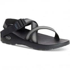 Chaco Men's Z/1 Classic Sandal - Wide 7 Chaco Men's Z/1 Classic Sandal - Wide