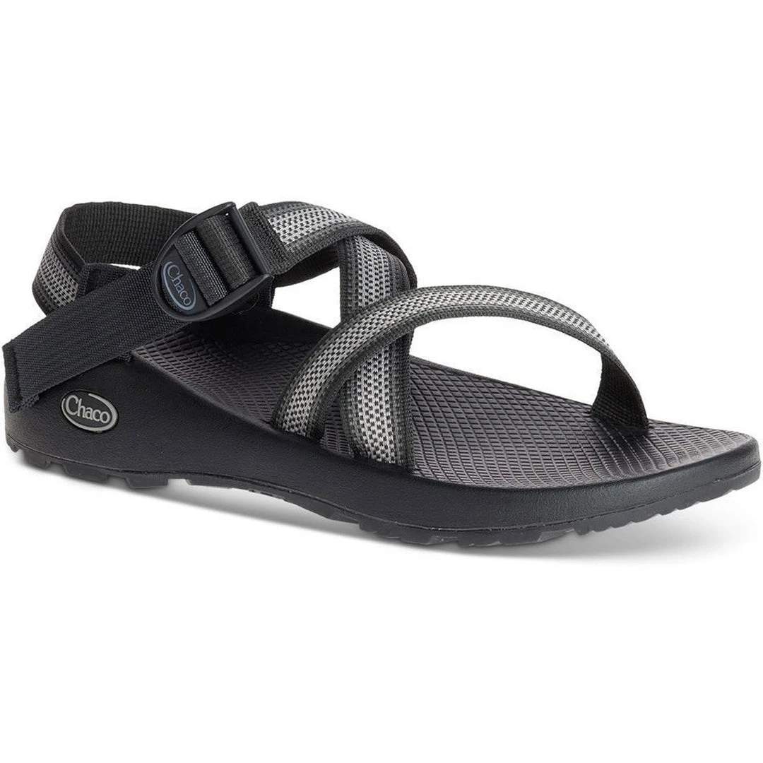 Chaco Men's Z/1 Classic Sandal - Wide 5 Chaco Men's Z/1 Classic Sandal - Wide