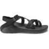 Chaco Men's Z/2 Classic - Wide