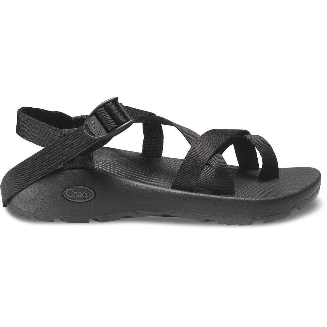 Chaco Men's Z/2 Classic - Wide 3 Chaco Men's Z/2 Classic - Wide