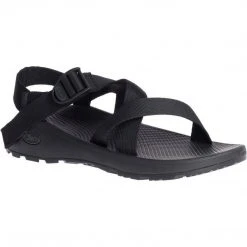 Chaco New Arrivals Men's Z/Cloud 23 Chaco New Arrivals Men's Z/Cloud