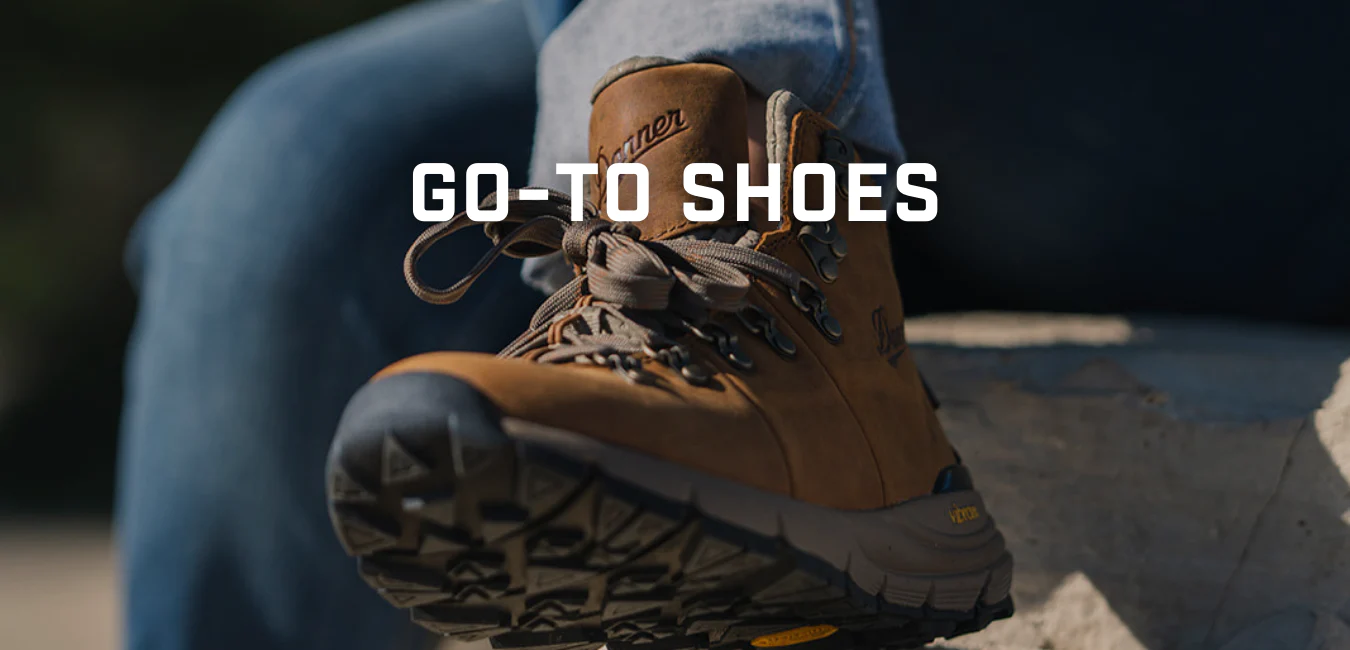 UNCLE DAN'S OUTFITTERS Sales 10 UNCLE DAN'S OUTFITTERS Sales -UNCLE DAN'S OUTFITTERS Sales 15 1